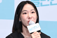 이지혜, 하루아침에 날벼락…공구 사업 어쩌나