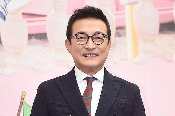 이재룡, 또 음주운전 적발 '충격'…중앙분리대 들이받고 도주 후 검거