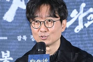 몇 명이랑 잤나 세보자 '천만 감독' 장항준, 과거 19금 발언 파묘