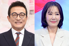 '음주운전 3번' 이재룡, 방송서 "소주 14병"…♥유호정 "뭐가 자랑" 재조명