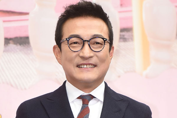 결국 인정할 거면서…'음주운전' 이재룡, 괘씸죄+삼진아웃 비판 쇄도