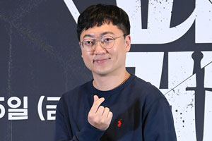 김선태, 공무원 관두더니…영상 하나에 1억 광고비 유출설→광고 메일 700개 근황