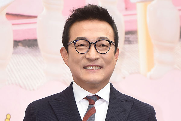 이재룡, 음주운전 CCTV 공개 사고 후 오히려 속도 높여 도주