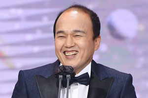 '58세' 김광규, 전부인 폭로에 당황…소개팅 싫다고, 눈 너무 높아