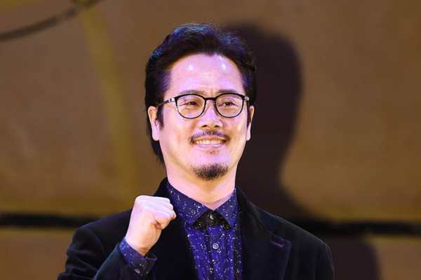 뮤지컬스타 남경주, '성폭행 혐의' 검찰 송치…개인 SNS 폐쇄까지