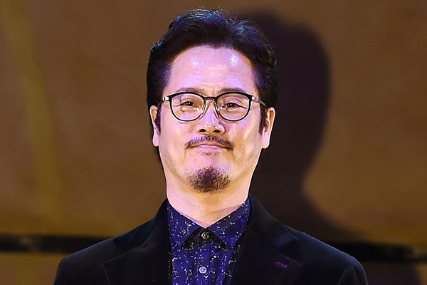 남경주, '성폭행 혐의' 검찰 송치…삼청교육대 끌려가 형 남경읍 폭로까지 파묘