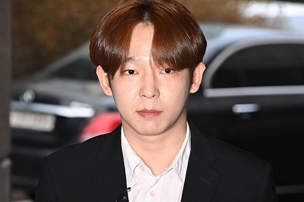 '음주운전' 남태현 측 정신과 입원할 정도로 힘들었다…범행 자백 호소