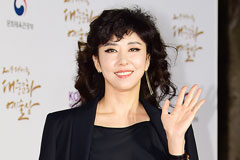 김완선, 해명에도 결국 '검찰 송치'…데뷔 40주년에 날벼락