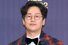 김정태 子, 아스퍼거 증후군 의심 '충격'…"천재성과 사회성 부족"