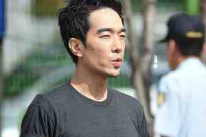 고영욱, 이런 저급한 X도…이상민·이재룡·MC딩동 '모두까기' 무슨 일 [엑's 이슈]