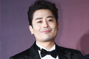 한지상이 성추행 거짓주장 A씨, 5억 요구했는데 왜 공갈미수 무혐의? 두가지 입증 못해