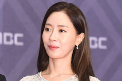 '57세 미혼' 김희정, 안타까운 가족사…"친오빠 사망, 조카들과 생활"