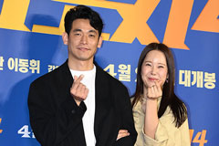 백지영, 방송 하차하더니…박서진 편지에 결국 오열