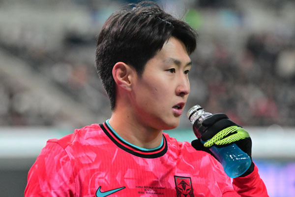 [오피셜] 이강인 686억! 드디어 영국 간다…현지 예측은 또 다시 벤치? 뉴캐슬 제안설까지