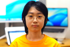 백강현, 'IQ 204 영재'였는데…과고 자퇴→옥스퍼드 불합격 이후 근황