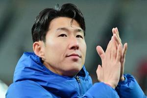 2000억 월드컵 중계, 1사 단독? 사상 첫 4채널?…JTBC 사실상 최후통첩 3월 말까지 협상 안 되면 불가