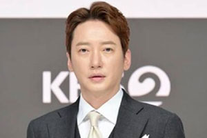 [공식] 배우 이상보 사망설…소속사 상황 파악 중