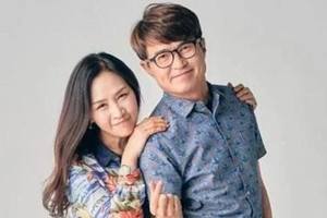 왜 시부모가? 홍서범·조갑경, 아들 불륜 논란에…'부모 책임' 공방