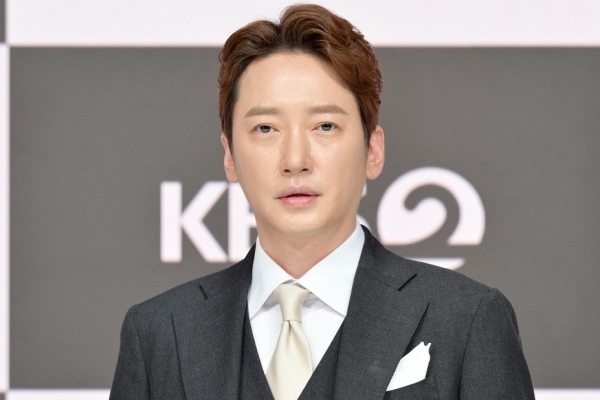 사인 공개 NO…故 이상보, 마약 누명+우울증 딛고 복귀했지만 '충격 사망'