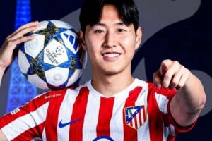 이강인 1순위! 스페인 3대 명문 보인다?…유일한 선택은 아냐→다각도 검토 예정