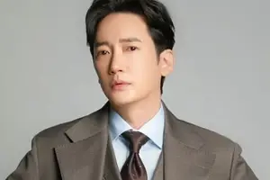 故이상보, 가족상·마약 누명에 힘들었던 삶…오늘(29일) 발인