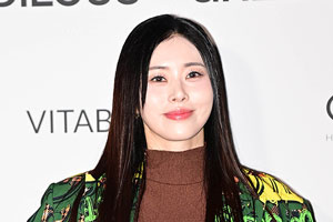 '42세 난임' 서동주, 결국 계류유산…시험관 실패했지만 '재도전 결심'