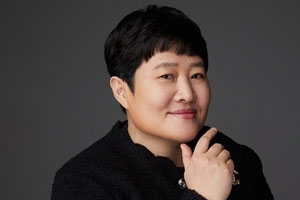 '이승기 갈등' 후크 권진영, 40억 횡령 혐의…1심서 징역형 집유