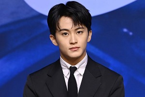 콘서트가 초상집 NCT 마크 탈퇴, 팬들은 감지했다…'오열' 현장 [엑's 이슈]