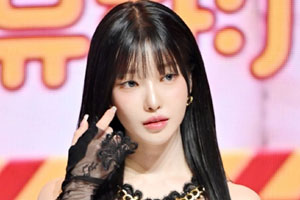 유명 래퍼 DM 삭제…과즙세연, '방시혁 루머' 후폭풍 고백→이상형은 이도현·신유