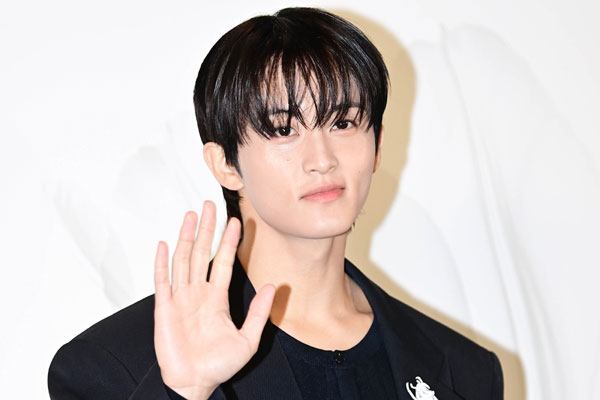 설마 은퇴?…마크, NCT '손절급' 탈퇴→큰 결정 예고에 팬들은 '좌불안석'