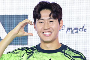 LEE, 인생 바꿀 기회 잡았다 이강인, 툴루즈전 맹활약→PSG 3-1 승리 견인…아틀레티코 핵심 될 듯