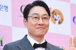 이휘재, '불후' MC석 차지에 반응 갈려…진행 잘하긴 해 vs 제작진 실망'