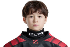 샘 해밍턴 아들 윌리엄, 국가대표 러브콜 받았다더니…"이제 시작"