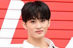 마크, NCT 탈퇴 후 첫 심경…버블 종료 직전 많이 놀랐죠? 얼른 또 올게요, 미안하고 고마워