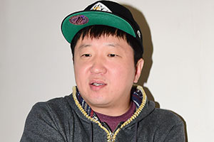 정형돈, 함량 논란→대장균 사태 딛고…돈가스 사업 재개 '갑론을박'