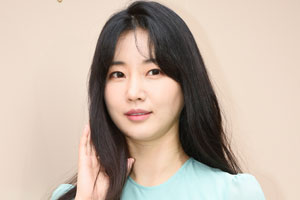 '48세' 김사랑, '완벽' 몸무게 유지 위해 '이것'까지…매일 다 벗고 체중계 올라