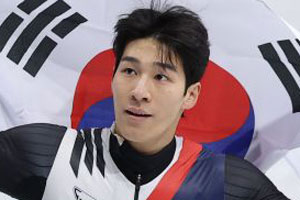 황대헌, 대한민국 법원 판결 부정?…무죄 사건 놓고 일방 주장 비판 나와