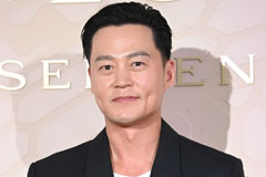 이서진, 결국 은퇴 선언…"너무 힘들어 후회, 마지막 작품"