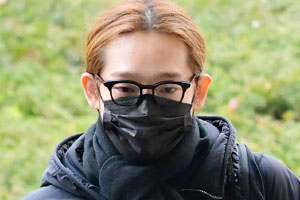 남태현, 마약도 실형 피했는데…반복된 음주운전에 '징역 1년'