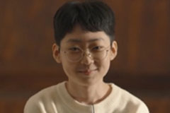 옥스퍼드 불합격 후 반전…'IQ 204 영재' 백강현, 자체 개발 게임 출시