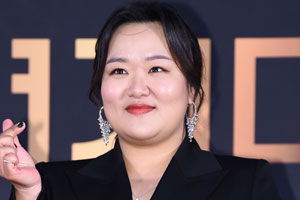 실종 이틀 만에 발견한 속초 어선 선장, 하재숙 남편이 찾았다