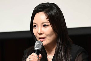 BPM 차가원 측, 법적 대응 나선다…악의적 오보, 1000억 손배소