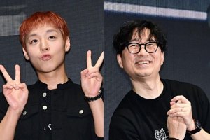 1626만 돌파 '왕과 사는 남자', 드디어 역대 2위 영화 등극…장항준 해냈다