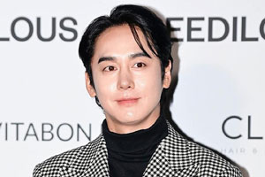 김상혁, '전처 저격' 당하더니…이혼 편집 성공했다 중재 안 했겠냐