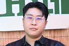 '피식대학' 멤버, 유튜브에 성적인 행위 콘텐츠 논란에 유튜브 폭로