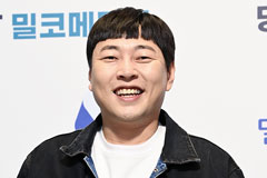 '뇌출혈' 이진호, 건보료 체납으로 병원비도 밀렸다 "노력했지만…"