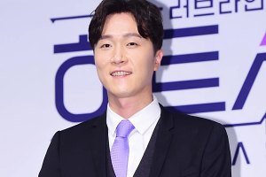 '환자 사망 사고' 양재웅 병원, 3개월 업무정지 처분 후 폐업 완료