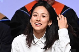 父 증오 없어, 용서해 이효리, 눈물 쏟았다…'부친상' 비보에 과거 발언 '재조명'