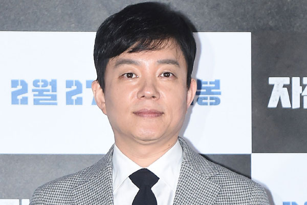 '이혼 후 방송' 이범수, 터질 게 터졌다…감성팔이 그만·마이너스 싸늘한 여론