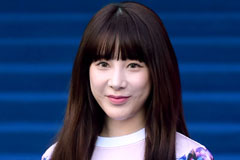 '코 수술 5번' 서인영, 얼마나 달라졌길래…"이제 안 건드려"